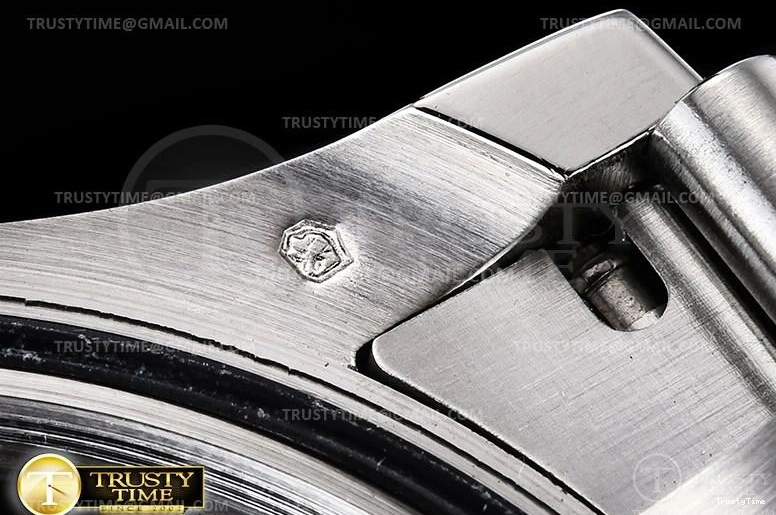 0303 ROLDYT0274A – Daytona WaterResistant 923